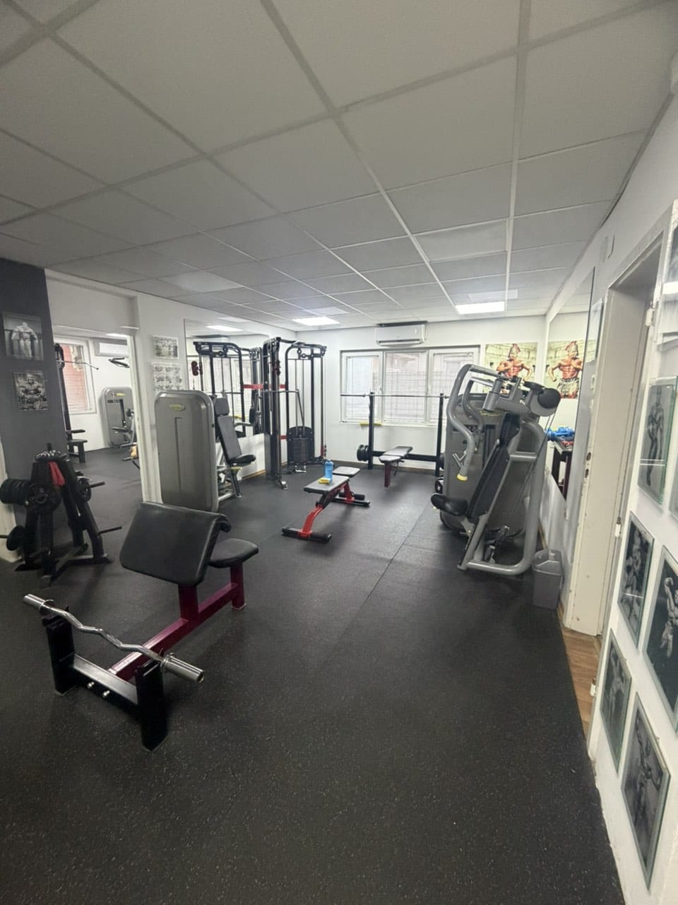 Внатрешност 6